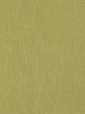Villa Nova Lille Furnishing Fabric
