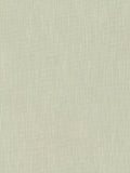 Villa Nova Lille Furnishing Fabric