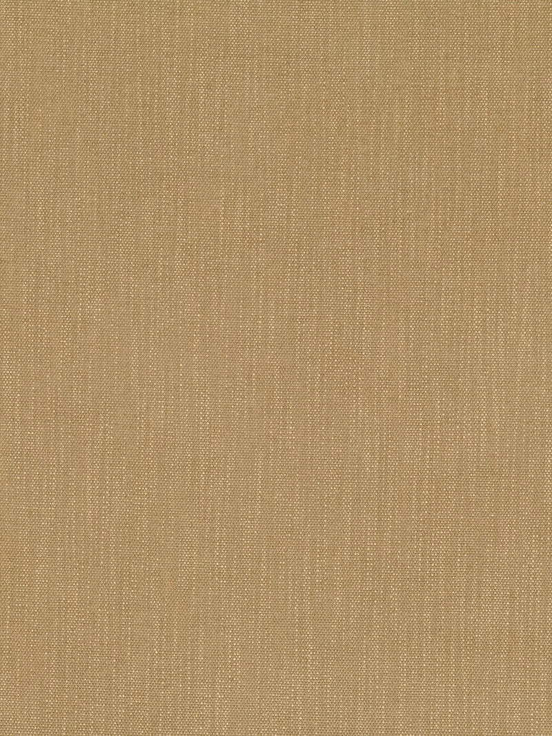 Villa Nova Lille Furnishing Fabric