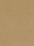 Villa Nova Lille Furnishing Fabric