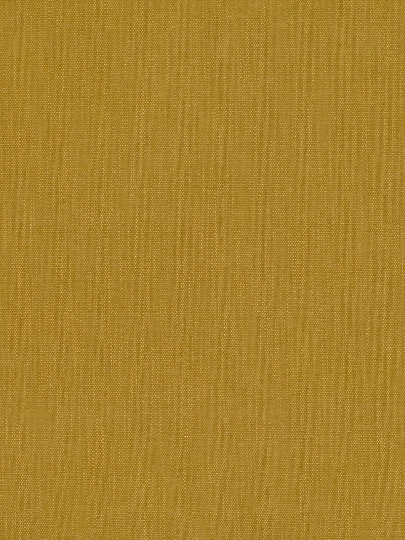Villa Nova Lille Furnishing Fabric