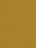 Villa Nova Lille Furnishing Fabric