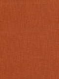Villa Nova Lille Furnishing Fabric