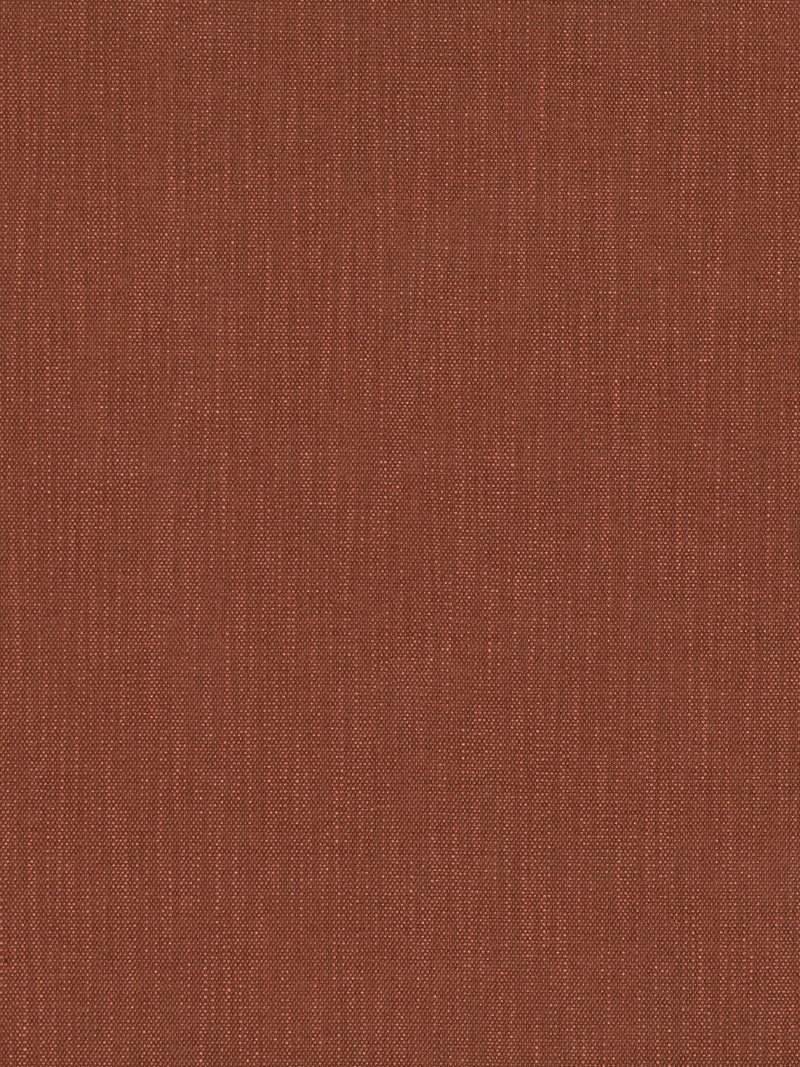 Villa Nova Lille Furnishing Fabric