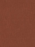 Villa Nova Lille Furnishing Fabric