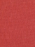 Villa Nova Lille Furnishing Fabric