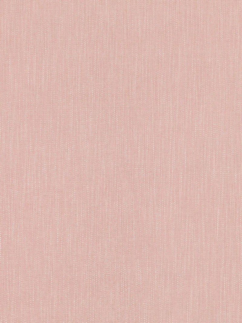 Villa Nova Lille Furnishing Fabric