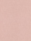 Villa Nova Lille Furnishing Fabric