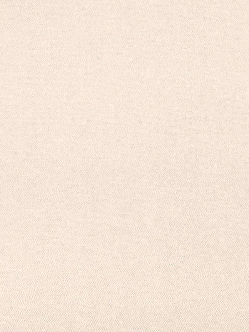 Villa Nova Kasian Furnishing Fabric