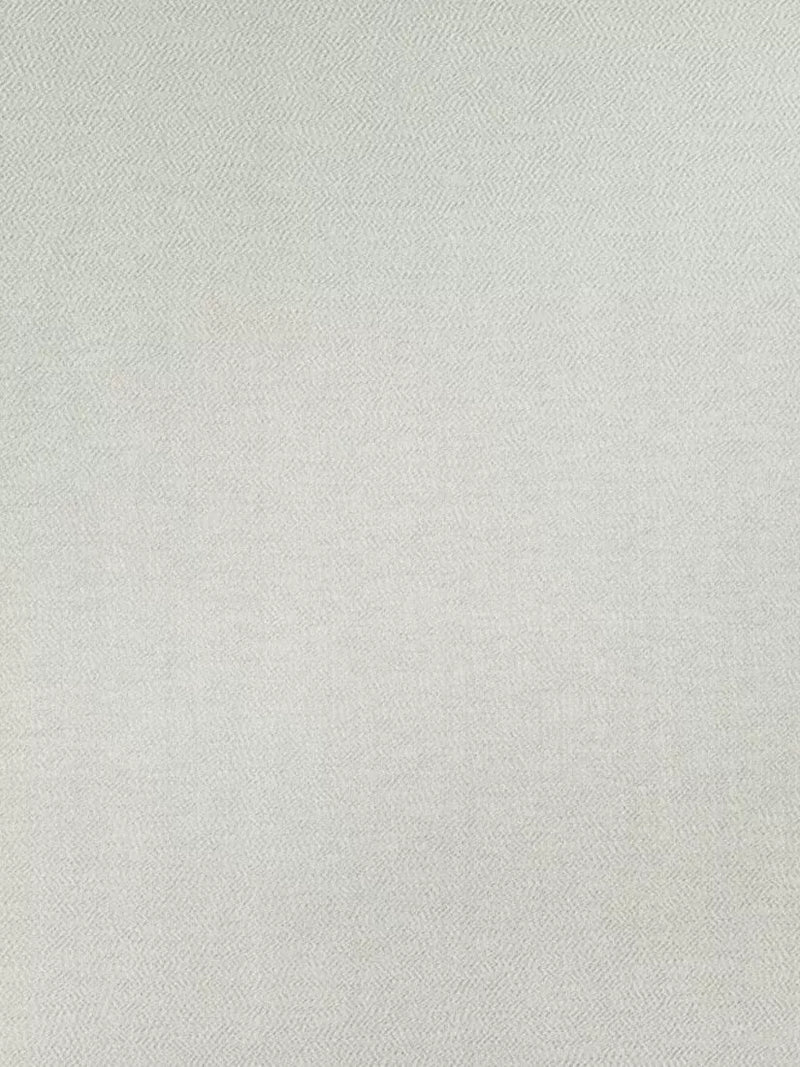 Villa Nova Kasian Furnishing Fabric