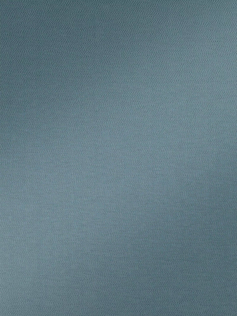 Villa Nova Kasian Furnishing Fabric