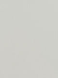 Villa Nova Lucerne Furnishing Fabric 140cm