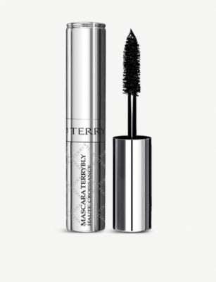 By Terry Terrybly growth booster mascara 4g - British product