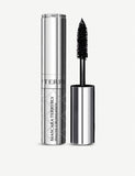 By Terry Terrybly growth booster mascara 4g - British product