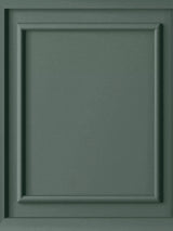 John Lewis Laura Ashley Redbrook Wallpaper- Buy online at McGrocer