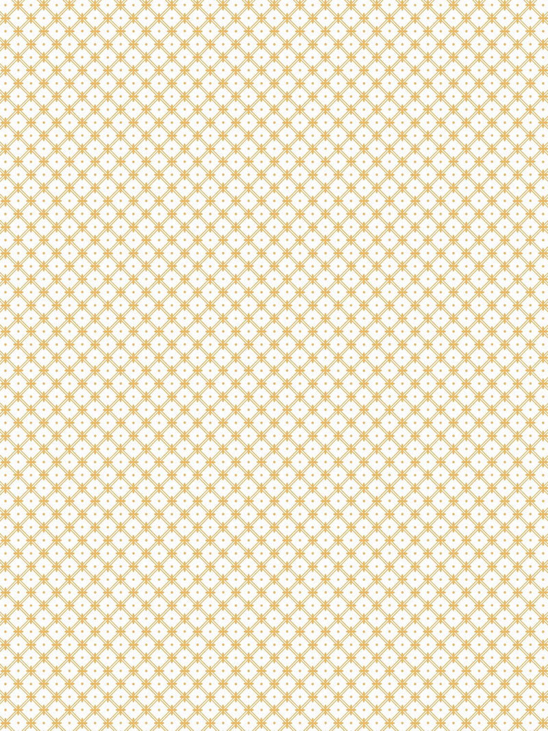 Laura Ashley Wickerwork wallpaper 10m roll, UK version