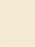 Laura Ashley Wickerwork Wallpaper 10m x 52cm