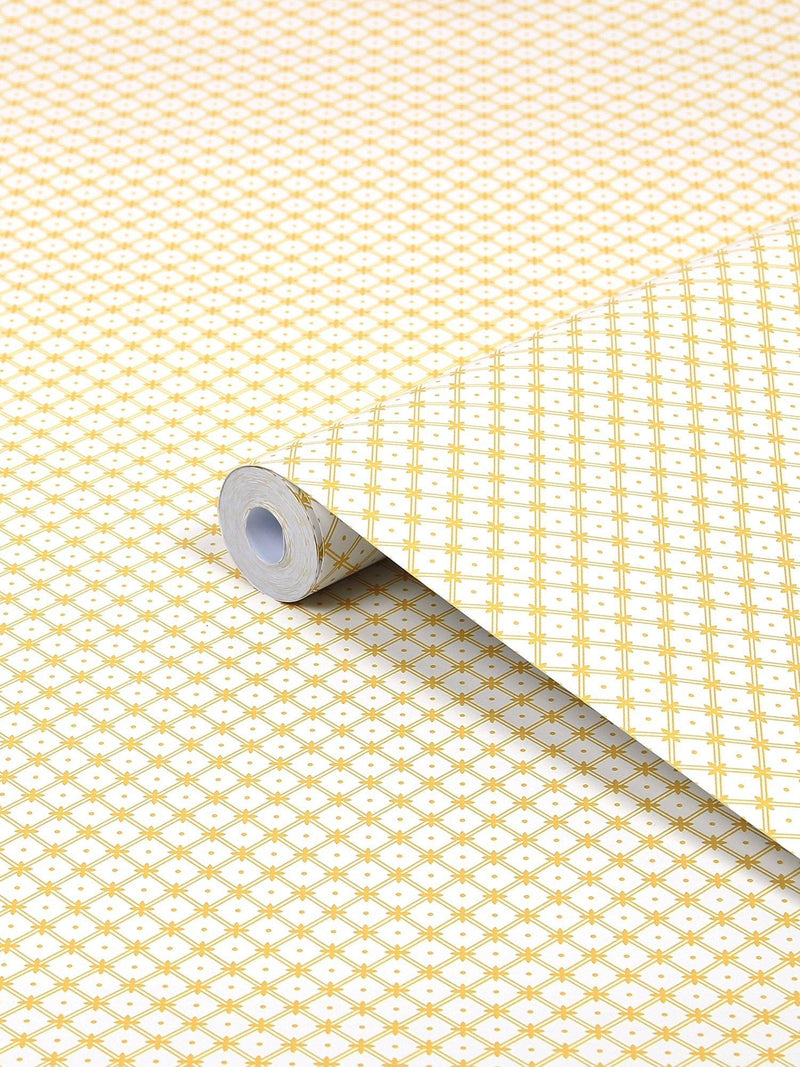 Laura Ashley Wickerwork wallpaper 10m roll, UK version