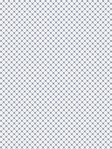 John Lewis Laura Ashley Wickerwork Wallpaper 10m x 52cm- Buy online at McGrocer