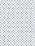 Laura Ashley Wickerwork wallpaper 10m roll, UK version