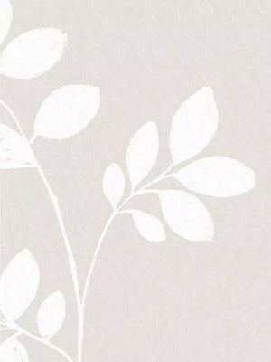 Laura Ashley Igerna Wallpaper