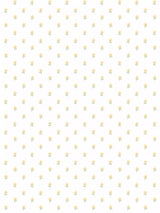 John Lewis Laura Ashley Wood Violet Ochre Yellow Wallpaper 10m x 52cm- Buy online at McGrocer