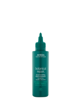 John Lewis Aveda Botanical Repair Bond-Building Flash Treatment Hair Treatment, 150ml- Buy online at McGrocer