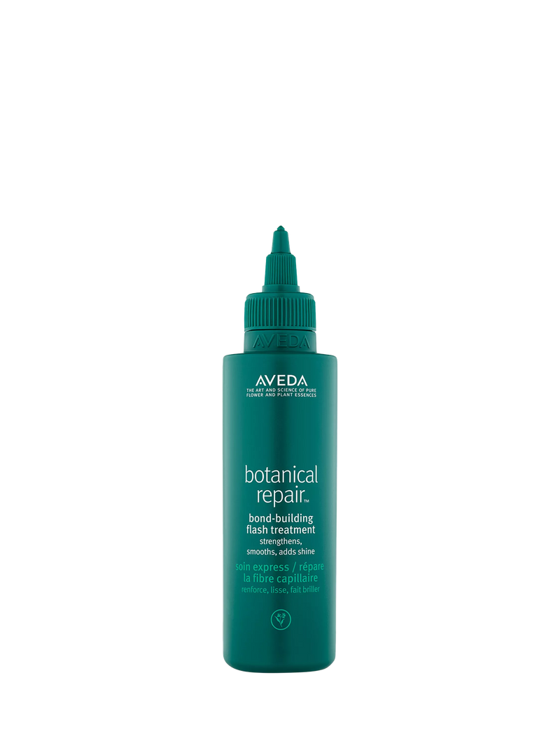 Aveda Botanical Repair Flash Treatment 150ml (British brand)