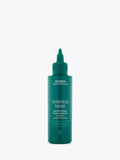 Aveda Botanical Repair Flash Treatment 150ml (British brand)