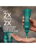 Aveda Botanical Repair Flash Treatment 150ml (British brand)
