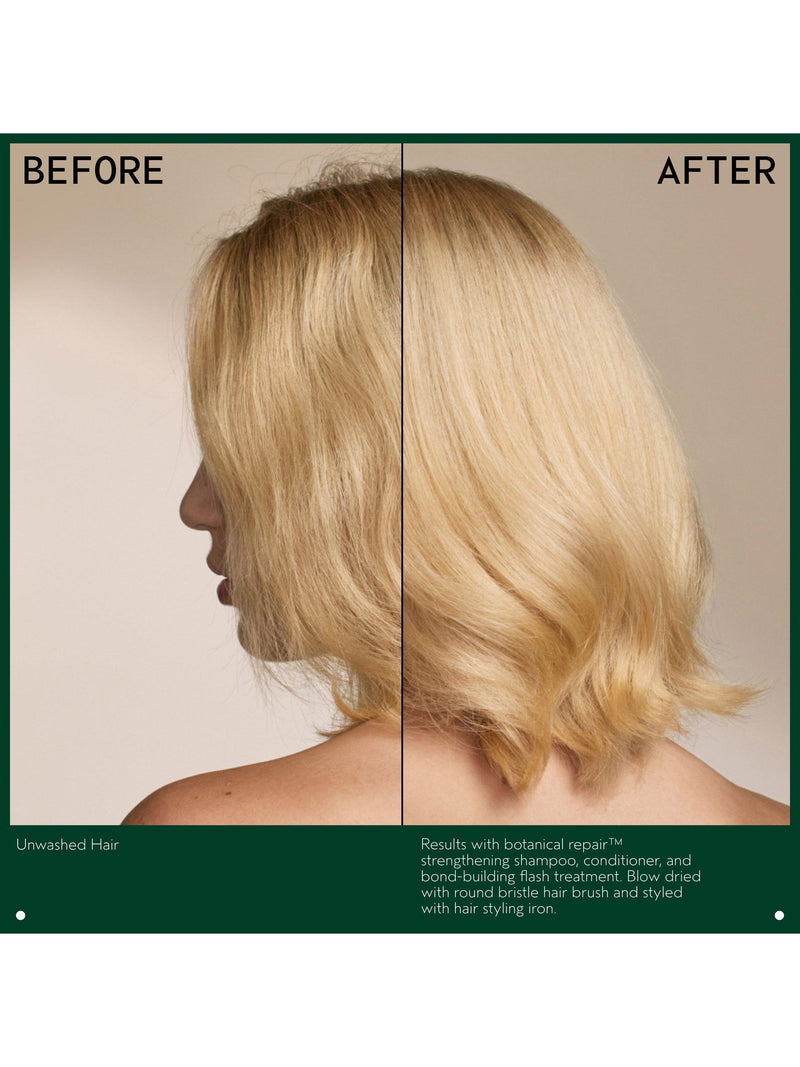 Aveda Botanical Repair Flash Treatment 150ml (British brand)