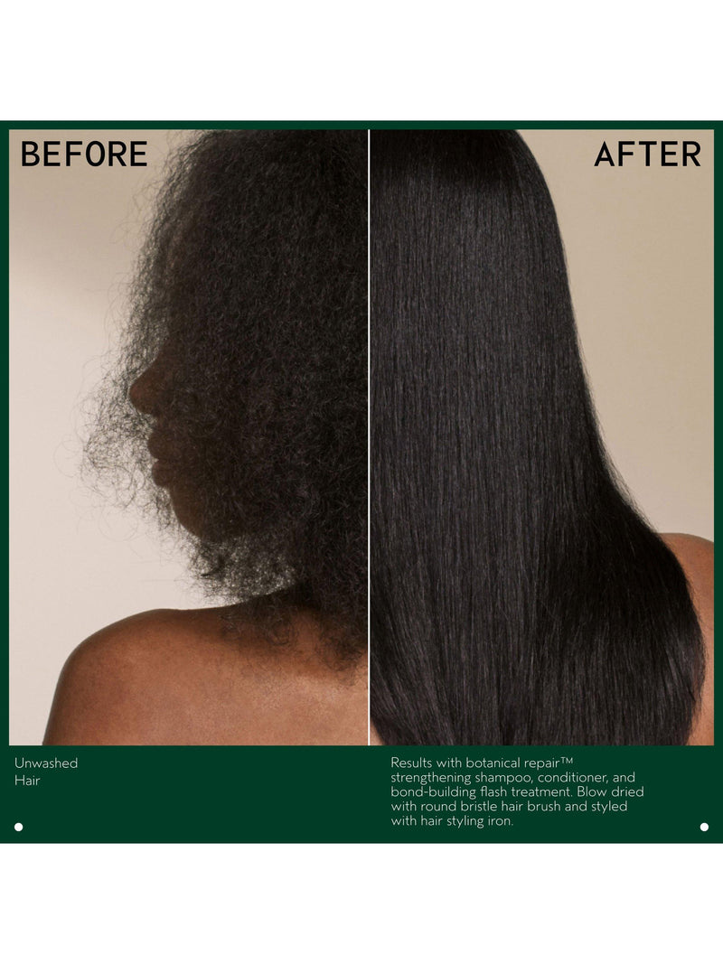 Aveda Botanical Repair Flash Treatment 150ml (British brand)