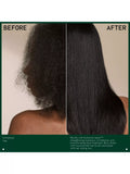 Aveda Botanical Repair Flash Treatment 150ml (British brand)
