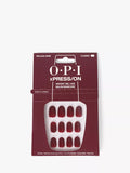 OPI xPRESS/ON Artificial Nail Kit