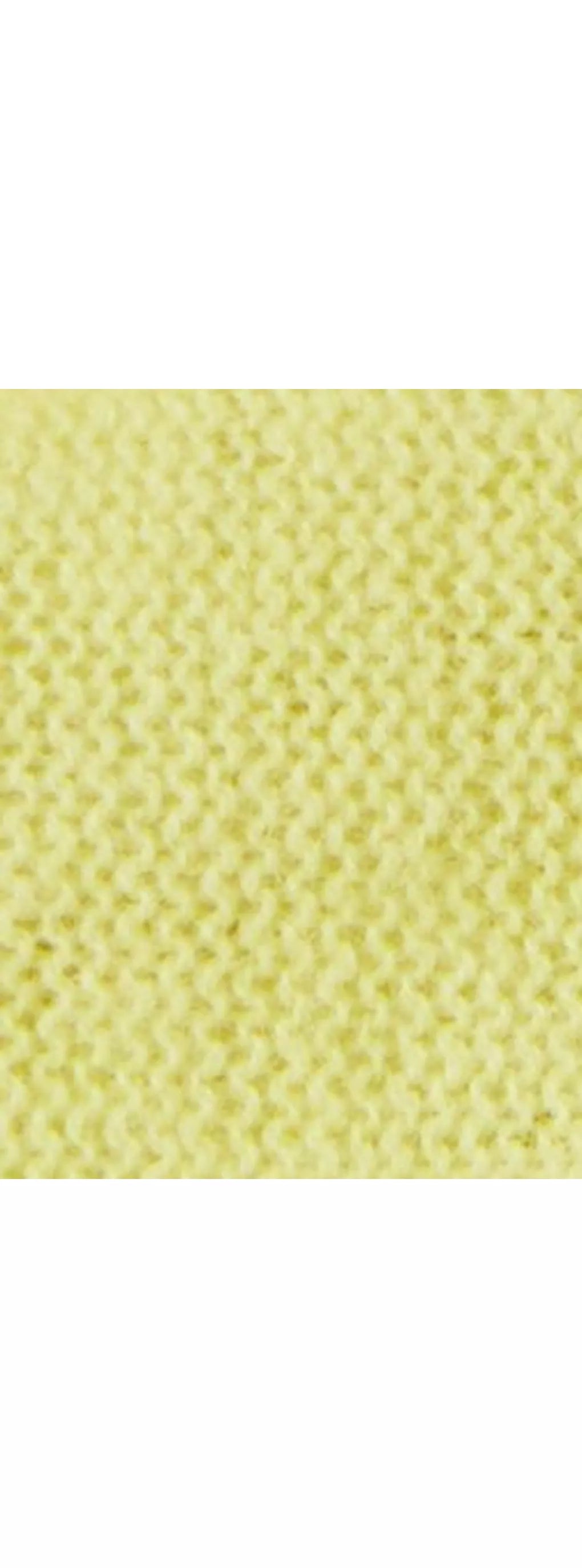 John Lewis Cashmere Travel Wrap - McGrocer