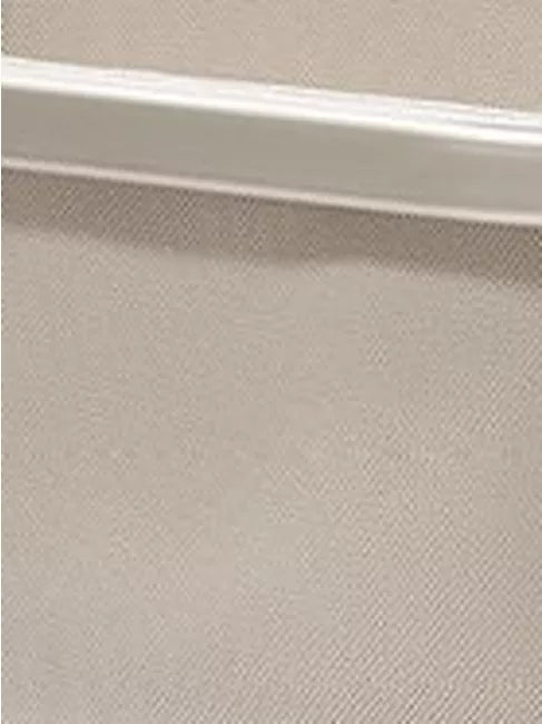 Stokke Snoozi Bassinet