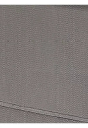 Stokke Snoozi Bassinet