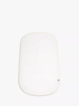 John Lewis Stokke Snoozi Protection Sheet, White- Buy online at McGrocer