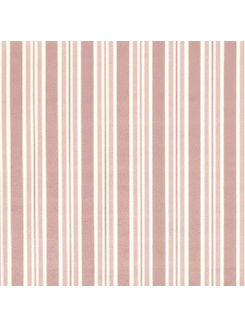 Clarke & Clarke Wilmott Furnishing Fabric, Blush