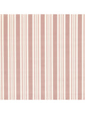 Clarke & Clarke Wilmott stripe velvet fabric, imported from the UK