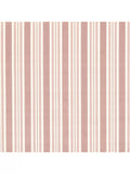 Clarke & Clarke Wilmott Furnishing Fabric, Blush