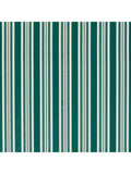 Clarke & Clarke Wilmott Furnishing Fabric, Teal