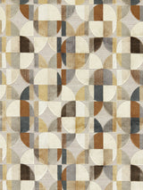 John Lewis Clarke & Clarke Delaunay Furnishing Fabric- Buy online at McGrocer