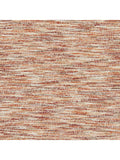 Clarke & Clarke Dritto furnishing fabric horizontal stripe - British product