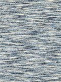 Clarke & Clarke Dritto Furnishing Fabric 140cm