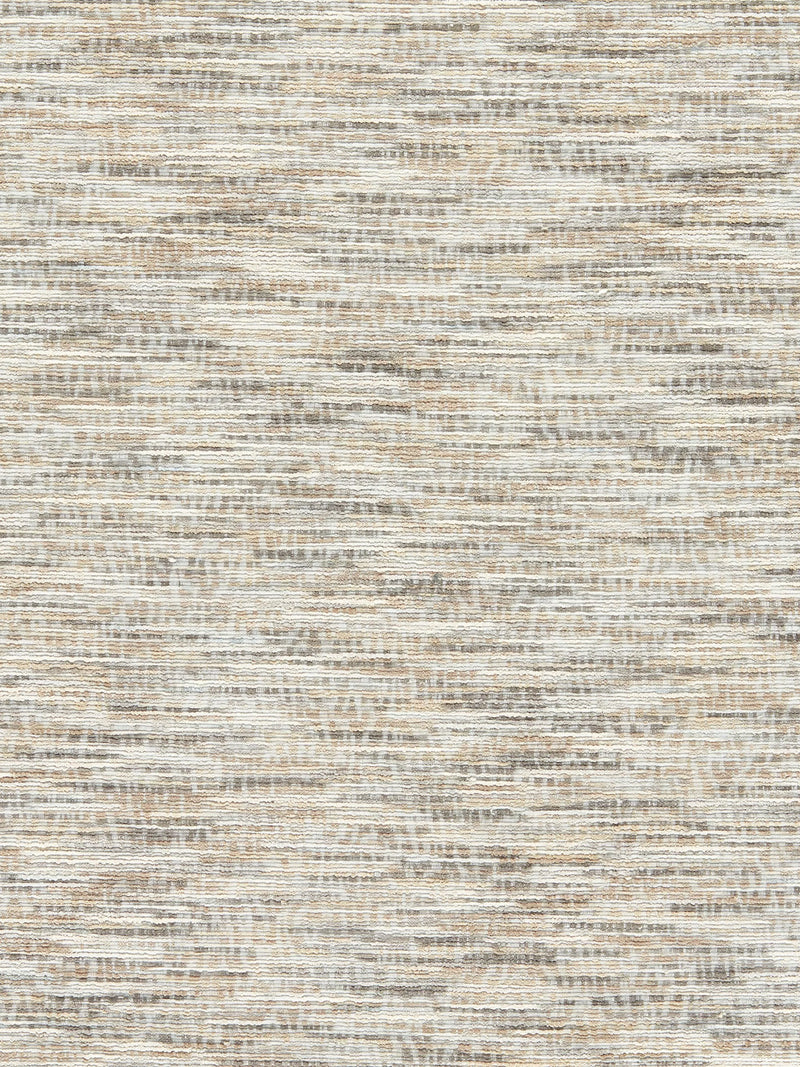 Clarke & Clarke Dritto Furnishing Fabric 140cm