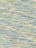 Clarke & Clarke Dritto Furnishing Fabric 140cm