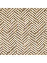 John Lewis Clarke & Clarke Grassetto Furnishing Fabric- Buy online at McGrocer