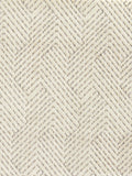 Clarke & Clarke Grassetto Furnishing Fabric, Ivory