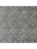 Clarke & Clarke Grassetto Furnishing Fabric, Multi